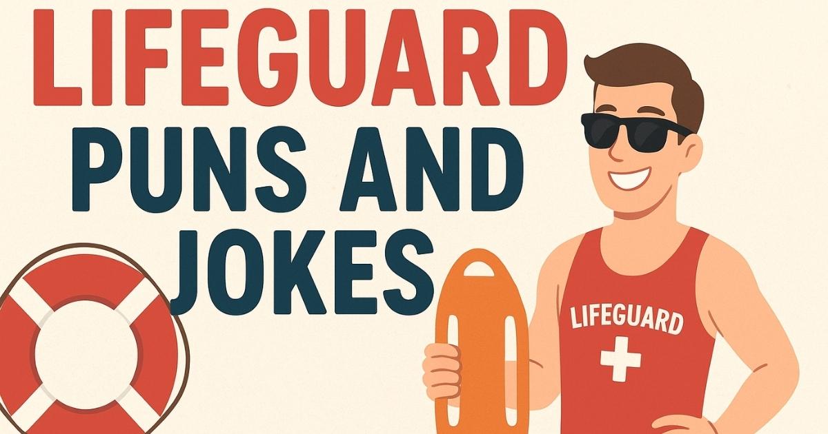 300+ Graduation Jokes Puns: Funny Dad, High School & Knock Knock Jokes To Celebrate Your Hilarious Journey!