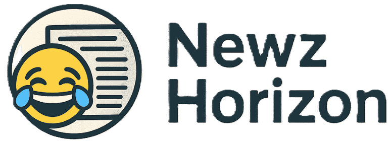 Newz Horizon